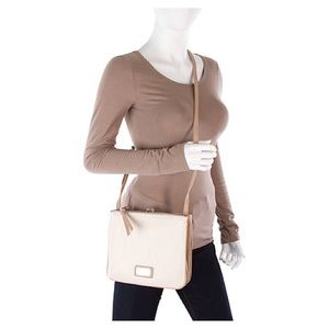 Nine West Jaya Crossbody Bag